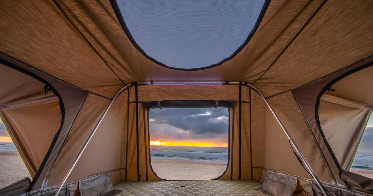 Ford Accessories | The Official Site for Ford Accessories Ford Accessories | The Official Site for Ford Accessories