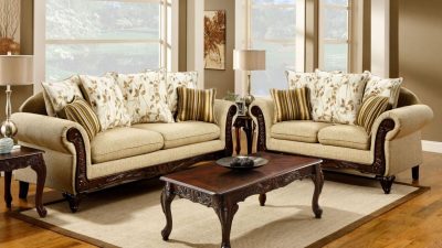 Furniture Mover Near Me For Effortless Relocation