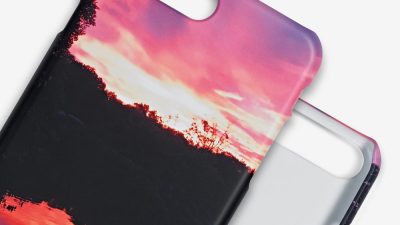 Snap Phone Accessory Ultimate Guide