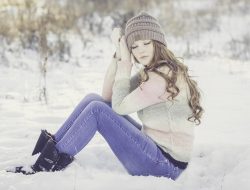 Beauty Lux Face Moisturizer Your Radiant Glow