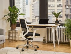 Branch office furniture discount code for incredible savings
