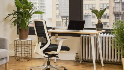 Branch office furniture discount code for incredible savings