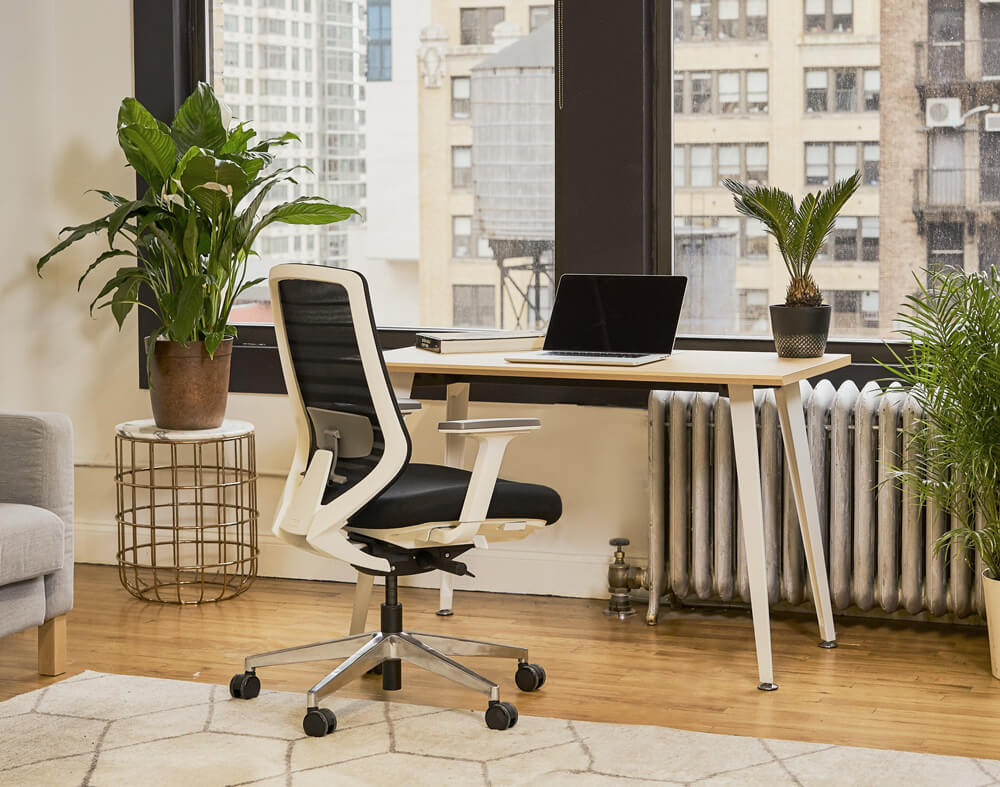Office Furniture That Works | Canada Office Furniture | Branch Office Furniture That Works | Canada Office Furniture | Branch