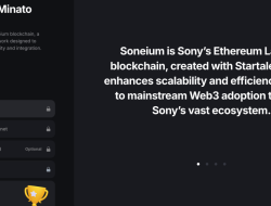 Soneium Crypto Where To Buy Your Gateway To Investment