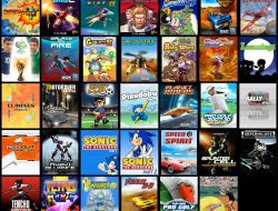 Game King Slot Machines The Ultimate Gaming Experience