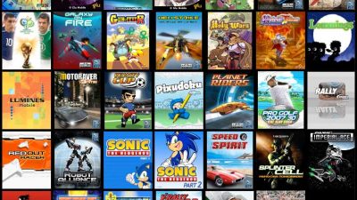 Game king slot machines