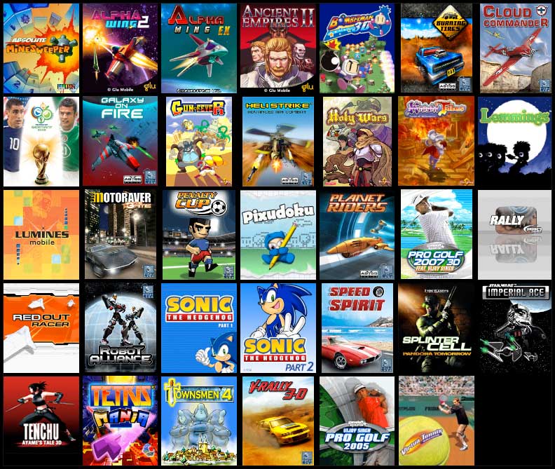 Game king slot machines