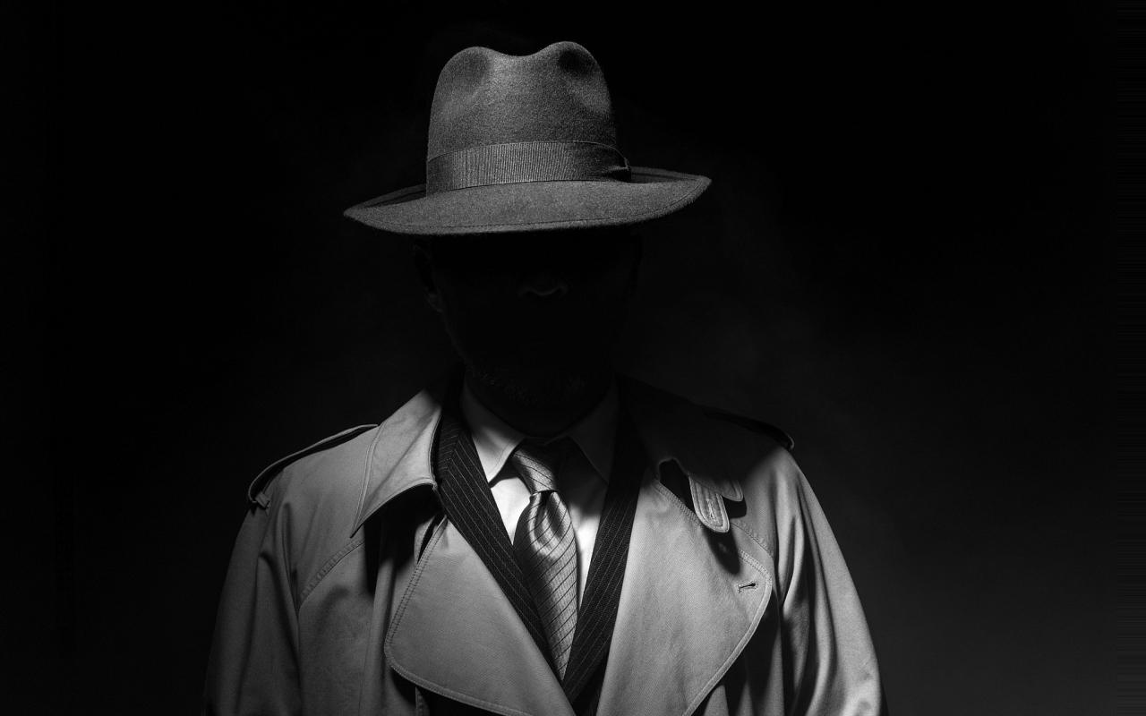 Top Arab official has been unknowingly spying for Israel for 5 years ... Top Arab official has been unknowingly spying for Israel for 5 years ...