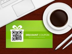 Coupons For Ironside Computers Exclusive Offers Available