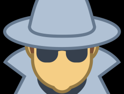 Gadget Spy Your Ultimate Tech Companion