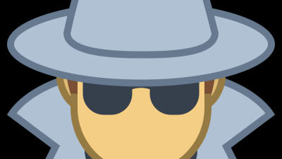 Gadget Spy Your Ultimate Tech Companion