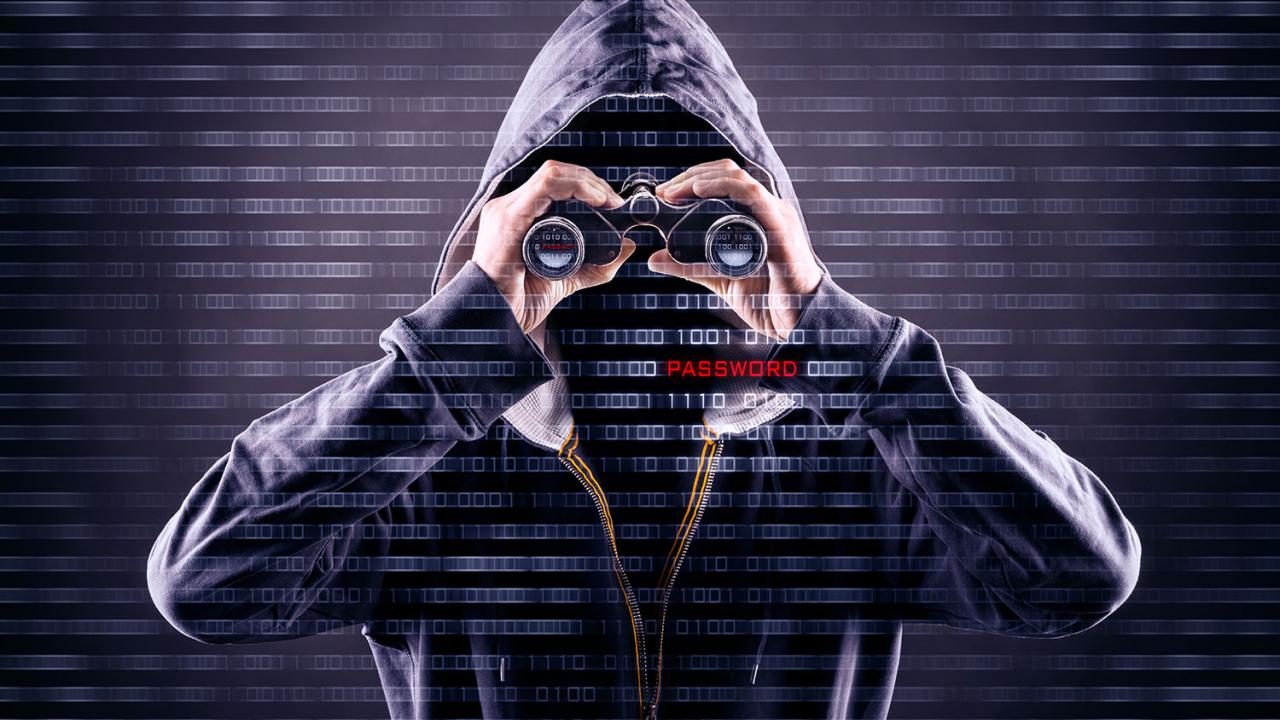 Spy agencies are snooping on enviros around the globe | Grist