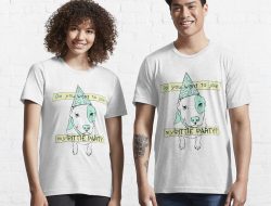 pittie clothing discount code Unleash Your Style Today