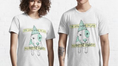 Pittie Clothing Company - 327 Photos - Clothing Store