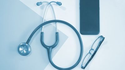 Biology Research Laboratory · Free photo on Pixabay