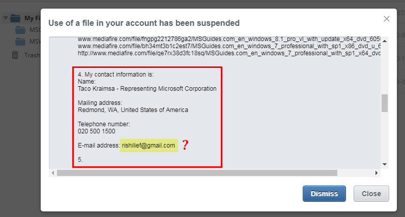 Download Microsoft Office / Windows OS for FREE (ALL versions) Download Microsoft Office / Windows OS for FREE (ALL versions)