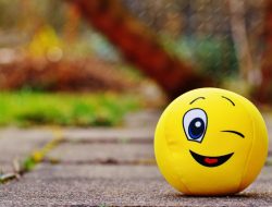 Get Service Remote Computer For Seamless Assistance