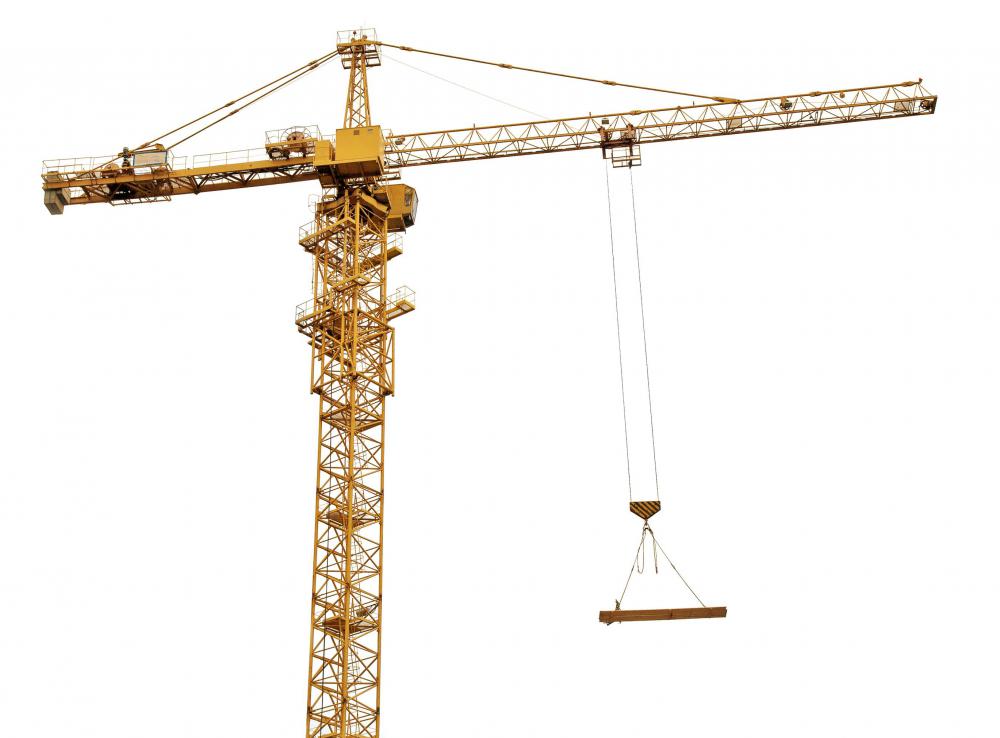 Crane Financing | Crane Loan Crane Financing | Crane Loan