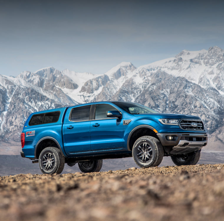 Ford Accessories | The Official Site for Ford Accessories Ford Accessories | The Official Site for Ford Accessories