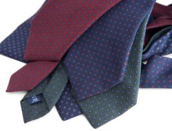 proper cloth coupon code Unleash Your Style Savings