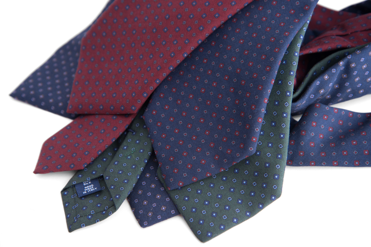 PROPER CLOTH PROPER CLOTH