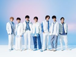 Game West Unleashes the Power of Translation