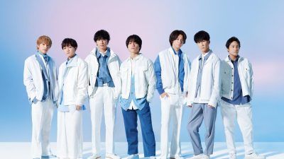 Game West Unleashes the Power of Translation