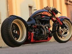 Custom table cloth with business logo for branding