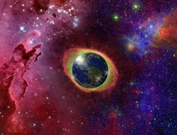 planet fitness el dorado Unleash Your Fitness Journey