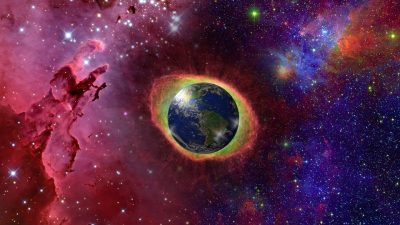 planet fitness el dorado Unleash Your Fitness Journey