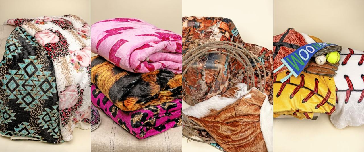 Wholesale accessory market reviews