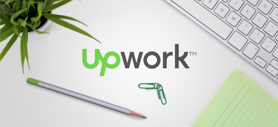 Upwork Review: Does It Meet Our Expectations in 2023?