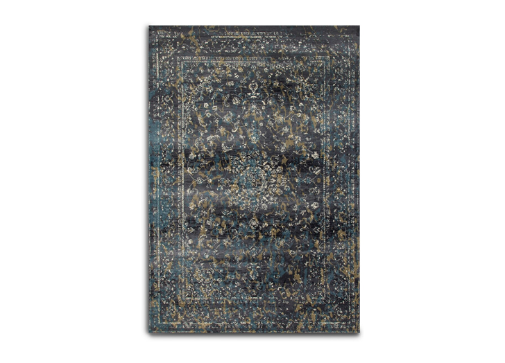 Value city furniture coupon code