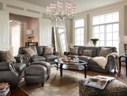 Value City Furniture Lola Furniture For Every Home