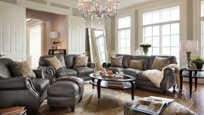 Value City Furniture Lola Furniture For Every Home