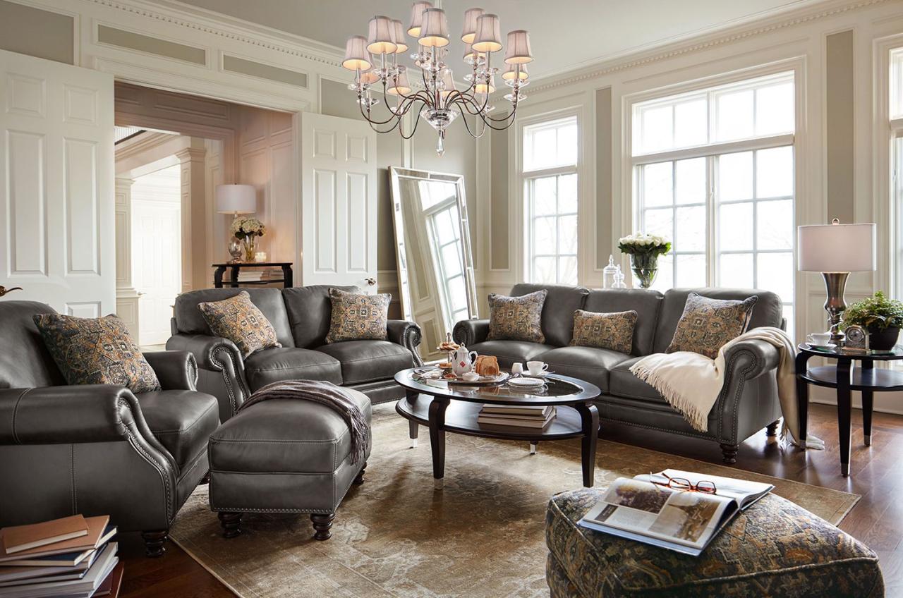 Value City Furniture Sales Commissioner | semashow.com Value City Furniture Sales Commissioner | semashow.com