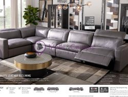 Value City Furniture Coupon Code Unveiled for You