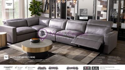 Value City Furniture Coupon Code Unveiled for You