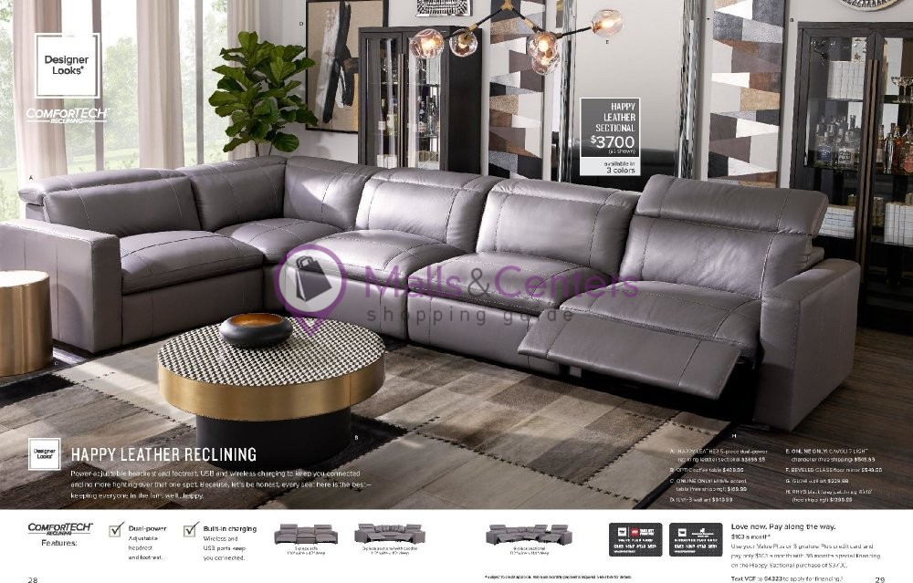 Value City Furniture Reviews | Read Customer Service Reviews of ... Value City Furniture Reviews | Read Customer Service Reviews of ...