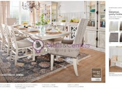 Value City Furniture Coupons Discounts Great Savings