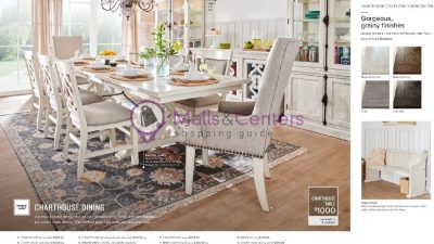 Value city furniture coupons discounts