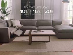 Value City Furniture Discount Code Get Amazing Deals Now