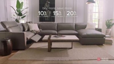 Value City Furniture Weekly ad valid from 05/30/2023 to 06/04/2023 ...