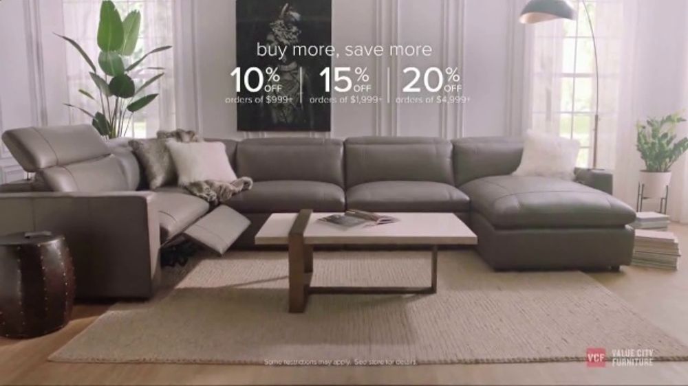 Value City Furniture Weekly ad valid from 05/30/2023 to 06/04/2023 ...