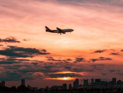 Air Fryer Premium Elevate Your Cooking Experience