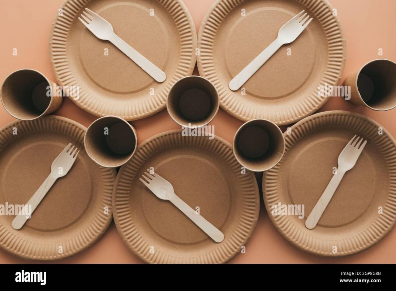 Promotional tote bags with logo