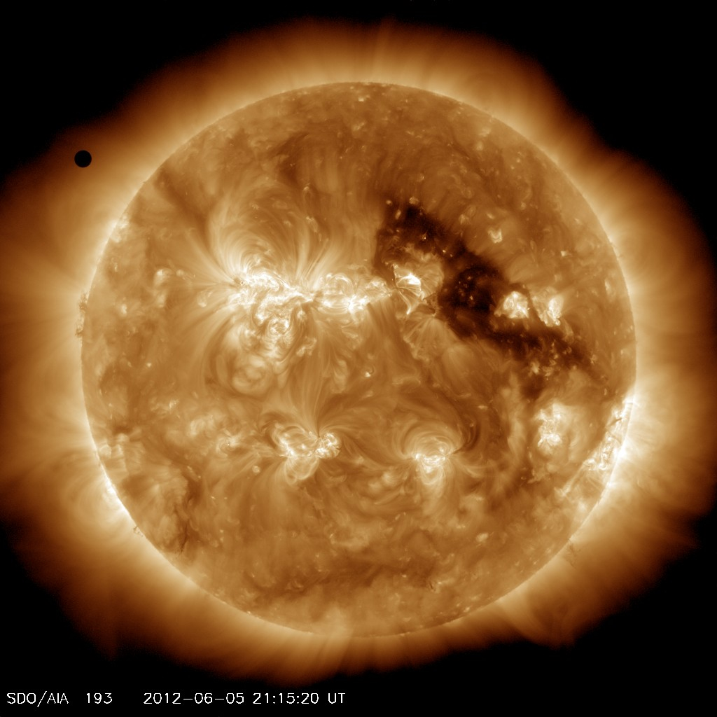 HD wallpaper: classic art, classical art, The Birth of Venus, Nicolas ... HD wallpaper: classic art, classical art, The Birth of Venus, Nicolas ...