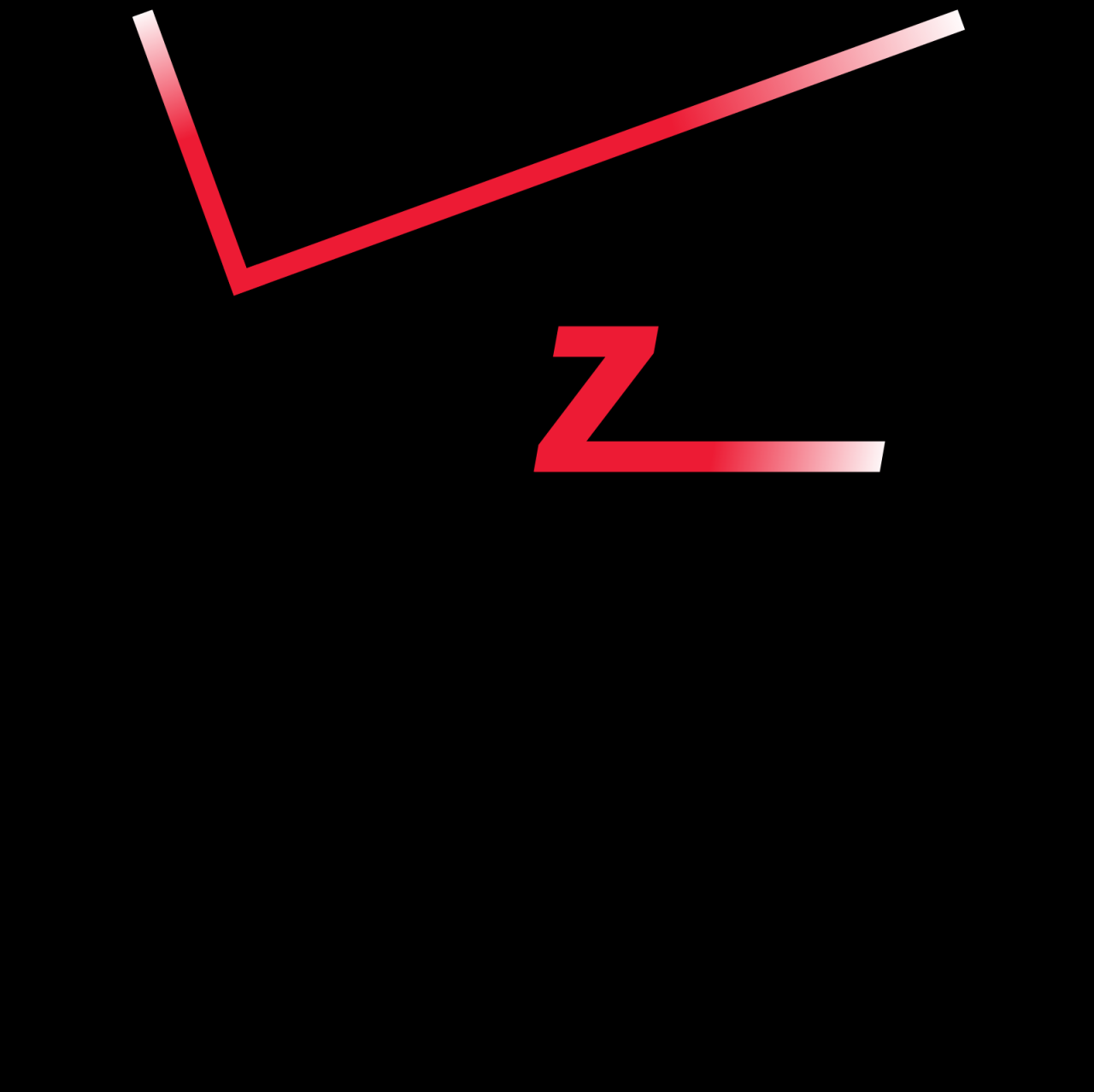 The TCL Tab is an 8-inch Verizon-Exclusive Android Tablet Available for ...