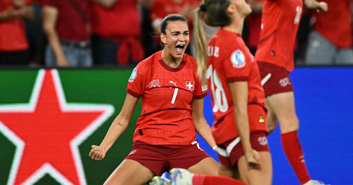 Daan Stuyven wint Vlaamse Cultuurprijs voor Muziek | Nieuwsblad