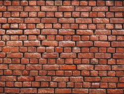 Wall Oven With Air Fryer And Microwave The Ultimate Kitchen Revolution